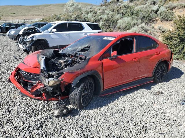 2024 SUBARU WRX PREMIU JF1VBAH69R9811213
