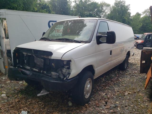FORD ECONOLINE