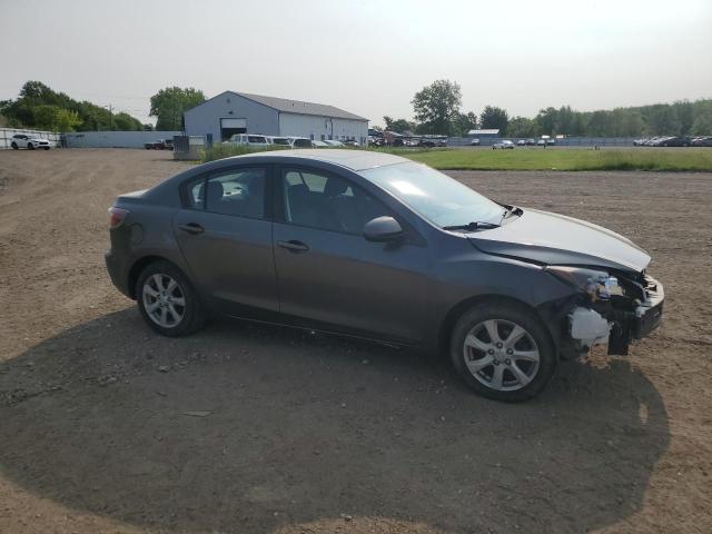 Vin: jm1bl1vg5b1460649, lot: 59254555, mazda 3 i 20114