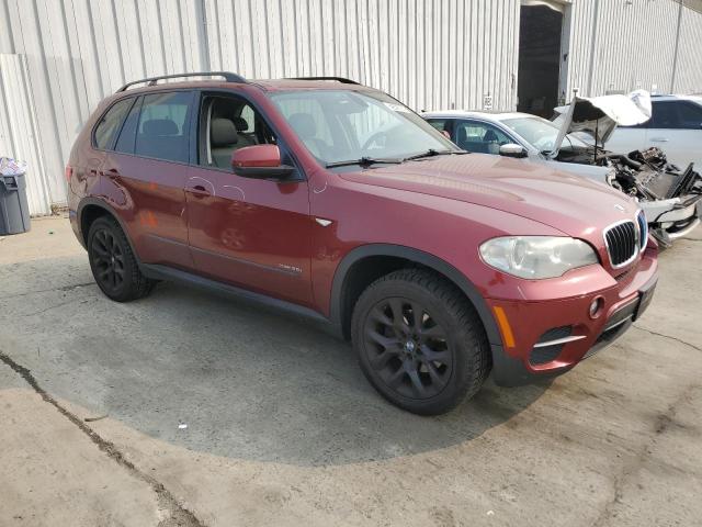 Vin: 5uxzv4c56cl749152, lot: 59525155, bmw x5 xdrive35i 20124