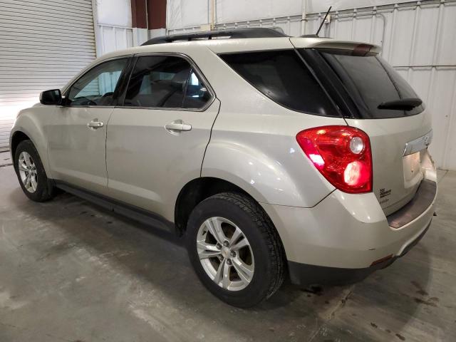 Vin: 2gnflgek6f6398097, lot: 60982805, chevrolet equinox lt 20152