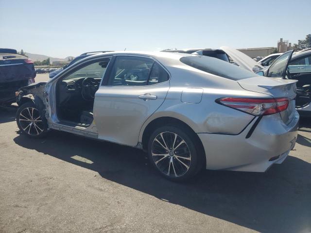 Vin: 4t1b11hk4ku267604, lot: 60514115, toyota camry l 20192