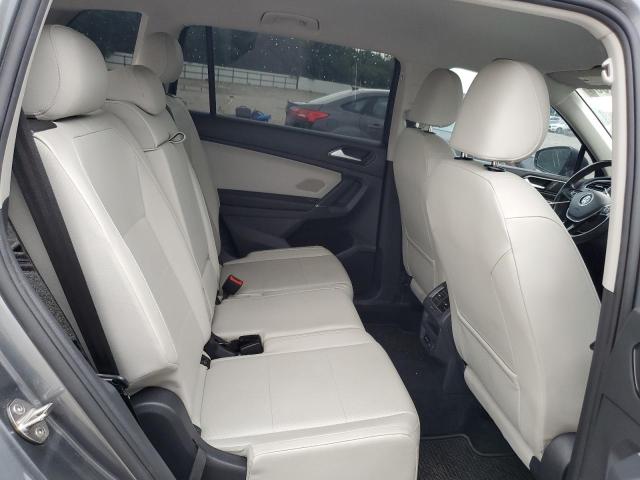 2018 VOLKSWAGEN TIGUAN SE - 3VV3B7AXXJM033499