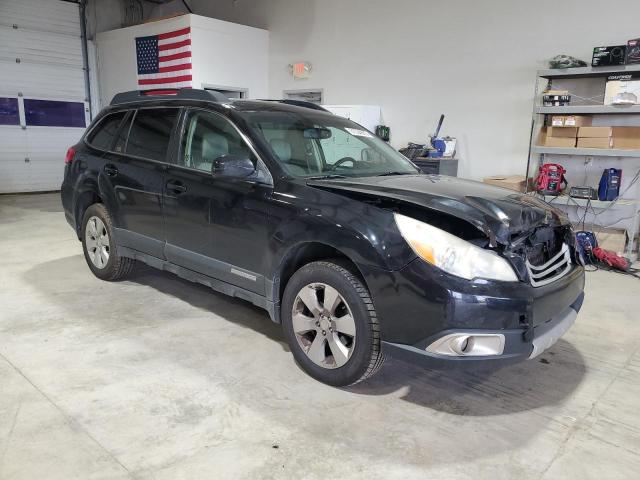 Vin: 4s4brbgc8c3237652, lot: 61534965, subaru outback 2.5i premium 20124
