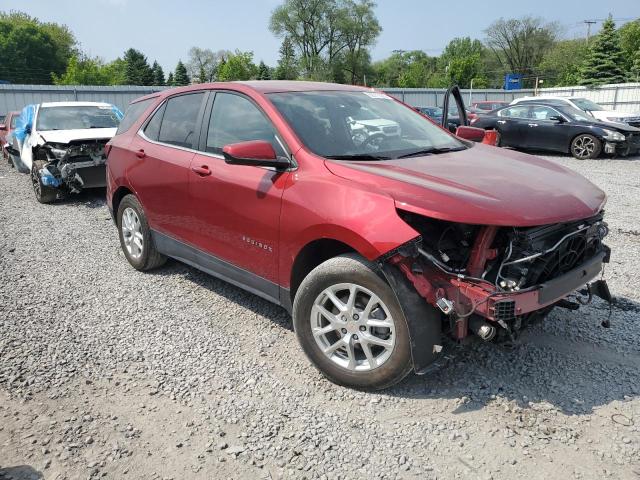 Vin: 3gnaxueg3rs147536, lot: 60015585, chevrolet equinox lt 20244