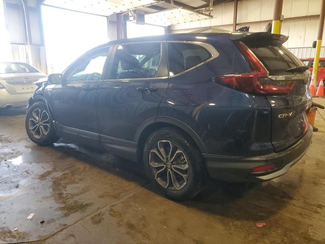 Vin: 7fart6h57le004767, lot: 61977025, honda crv ex 20202
