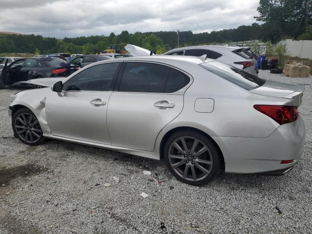 Vin: jthbe1blxe5031689, lot: 59789365, lexus gs350 350 20142