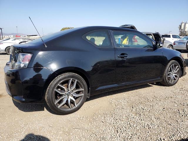 Vin: jtkjf5c71gj020277, lot: 62331155, toyota scion 20163