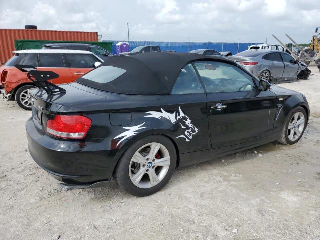 Vin: wbaun1c55bvh83063, lot: 62858125, bmw 1 series i 20113