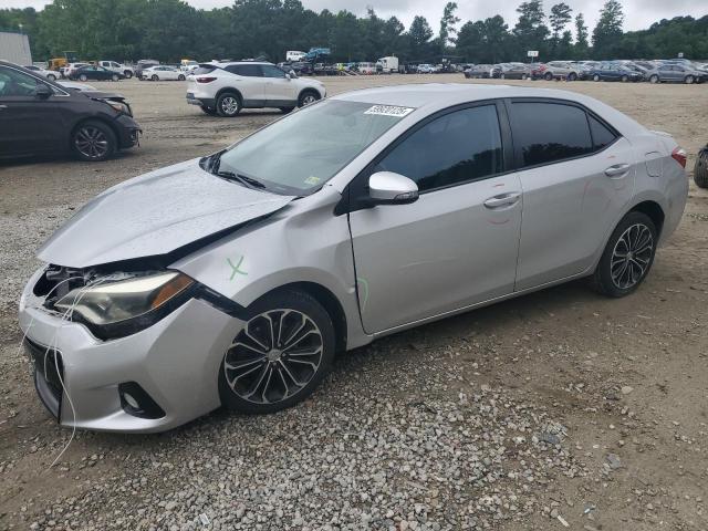 Vin: 5yfburhe5gp479260, lot: 59920125, toyota corolla l 2016 img_1
