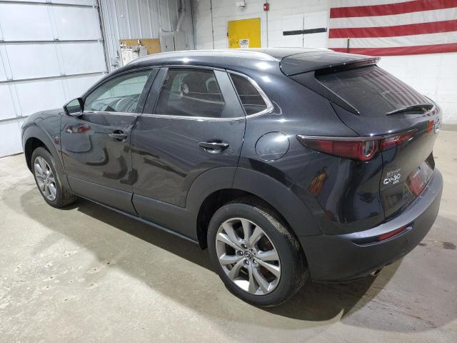 2022 MAZDA CX-30 PREF 3MVDMBCL1NM431151