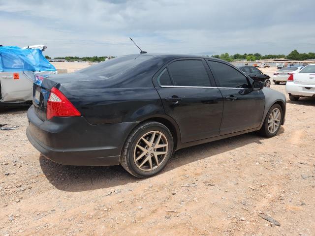 Vin: 3fahp0ja1cr220487, lot: 62906695, ford fusion sel 20123