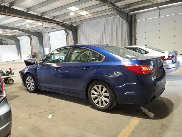 Vin: 4s3bnah65f3002147, lot: 62460985, subaru legacy 2.5i premium 20152