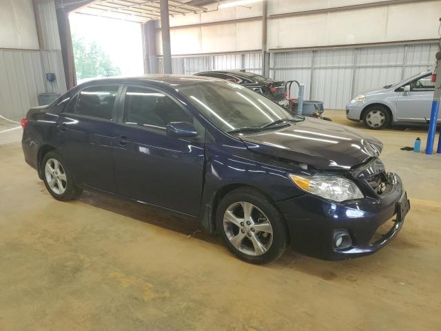 Vin: 2t1bu4ee4cc853861, lot: 60371175, toyota corolla base 20124