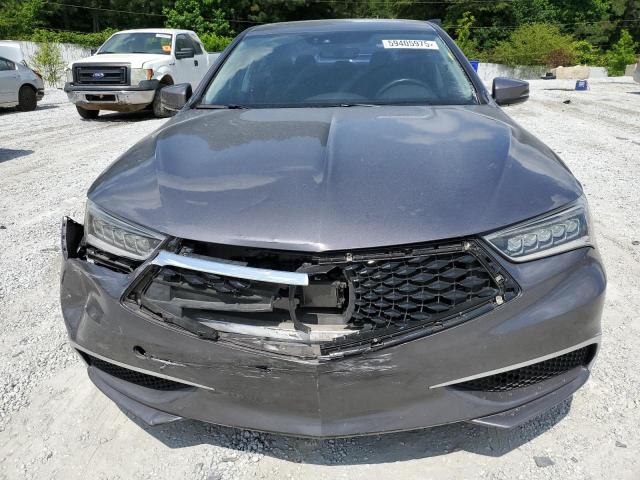 2020 ACURA TLX TECHNO - 19UUB1F5XLA000897