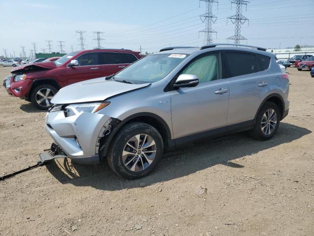 Vin: jtmrjrev3jd196894, lot: 60040795, toyota rav4 le 2018 img_1