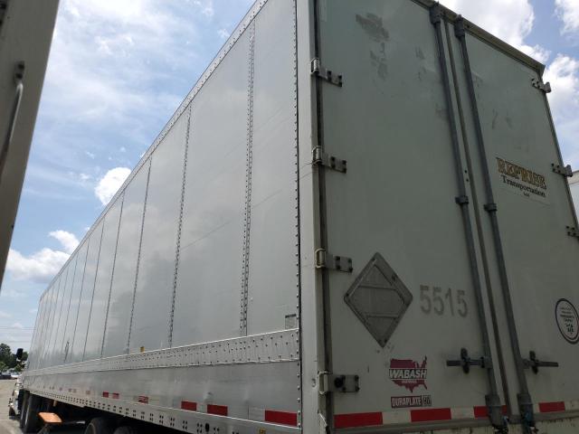 WABASIONAL UNKNOWN 2016 1JJV532D5GL909196 photo #4