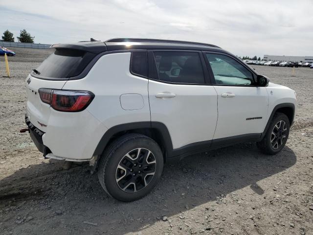Vin: 3c4njddb5lt195235, lot: 62344635, jeep compass trailhawk 20203