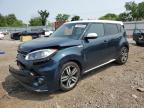 2018 KIA SOUL + - KNDJP3A55J7576235