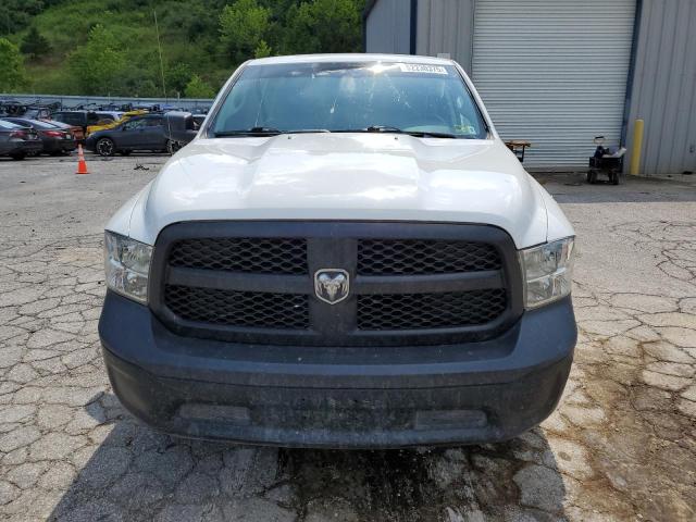 2022 RAM 1500 CLASS 1C6RR7ST8NS232491