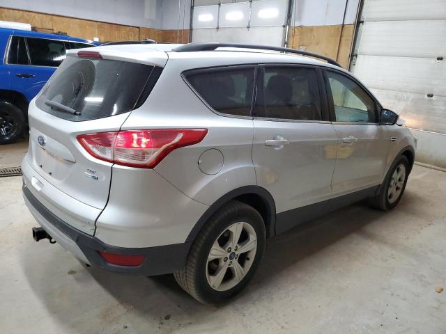 Vin: 1fmcu9gx0fub03098, lot: 59174945, ford escape se 20153