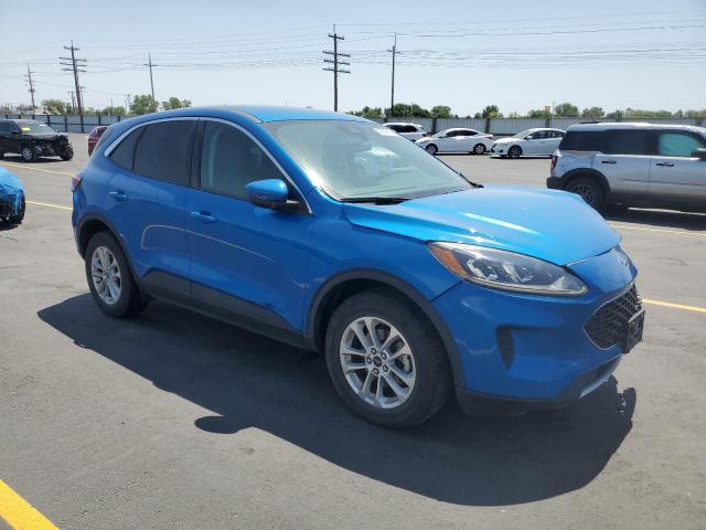 Vin: 1fmcu9g68lua34504, lot: 59356815, ford escape se 20204