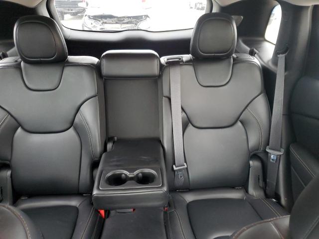 2017 JEEP CHEROKEE L 1C4PJMDS0HW600606