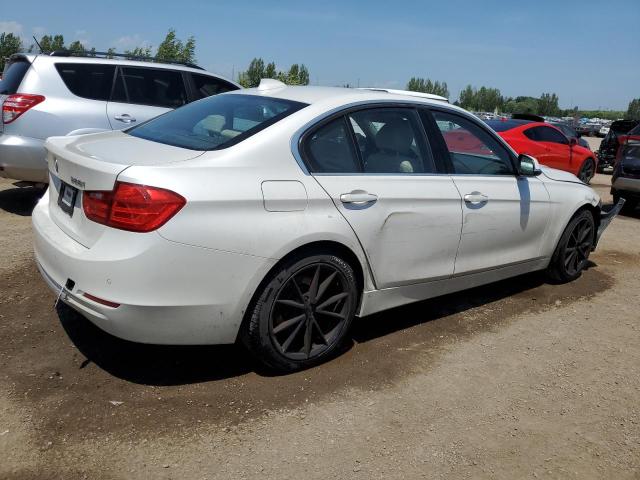 Vin: wba3b3c57ej982527, lot: 61729845, bmw 3 series xi 20143
