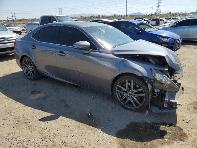 Vin: jthbe1d27f5021501, lot: 61667725, lexus is 350 20154