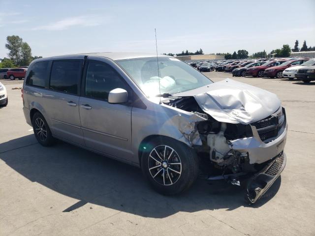 Vin: 2c4rdgcg4fr593468, lot: 60856155, dodge caravan sxt 20154