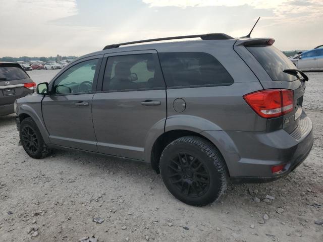 Vin: 3c4pdcbg1dt558236, lot: 59614865, dodge journey sxt 20132