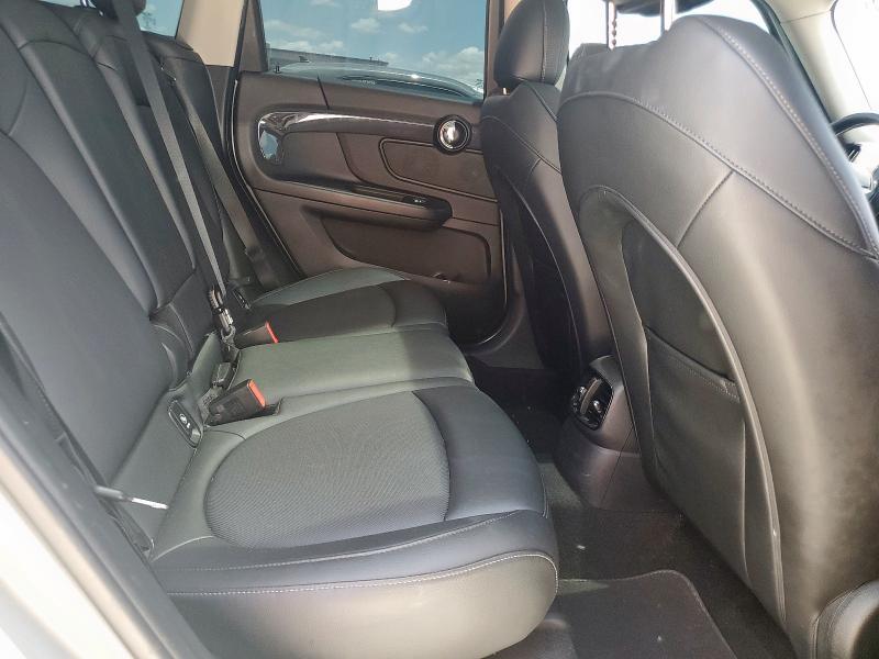 2018 MINI COOPER S C WMZYT3C35J3E93615