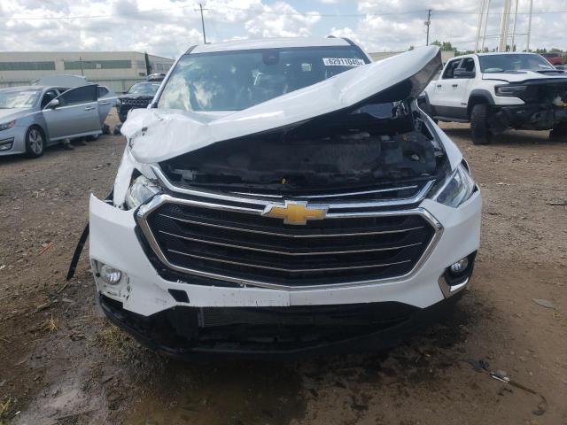 2020 CHEVROLET TRAVERSE L 1GNERGKW4LJ328209