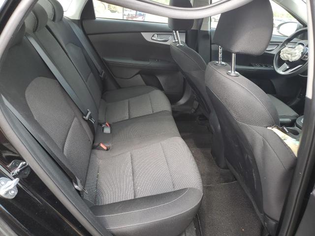 2024 KIA FORTE LX - 3KPF24AD0RE765081