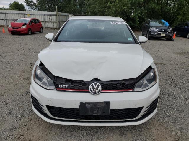 2017 VOLKSWAGEN GTI S 3VW5T7AUXHM064933