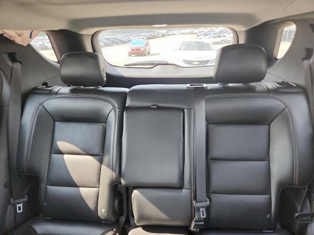 2020 CHEVROLET EQUINOX PR 3GNAXPEX4LS660982