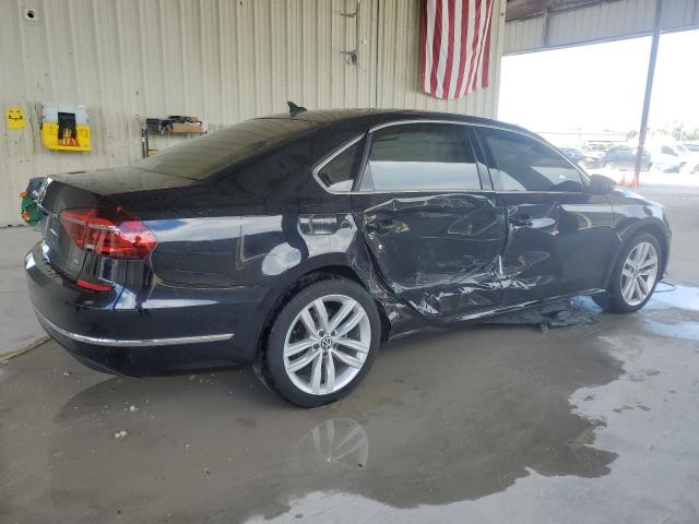 Vin: 1vwba7a31jc006457, lot: 60409605, volkswagen passat se 20183