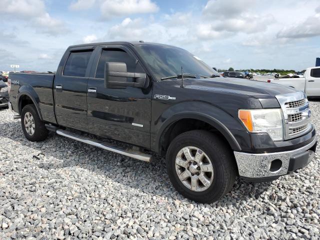 Vin: 1ftfw1et9dfa25841, lot: 61506985, ford f-150 supercrew 20134