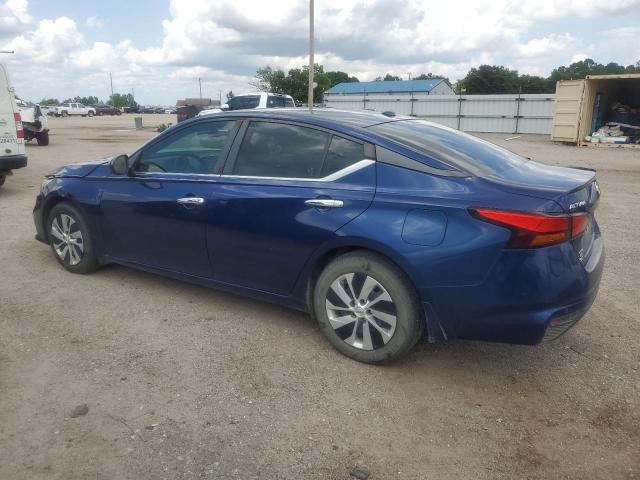 Vin: 1n4bl4bvxlc131445, lot: 59575835, nissan altima s 20202
