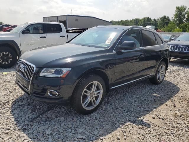 Vin: wa1lfafp3ea092593, lot: 61636415, audi q5 premium plus 2014 img_1