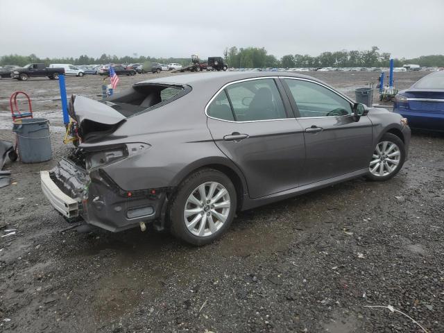 Vin: 4t1b11hk4ju645158, lot: 60419125, toyota camry l 20183