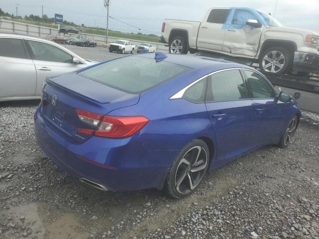 Vin: 1hgcv1f36ja230208, lot: 61669495, honda accord sport 20183