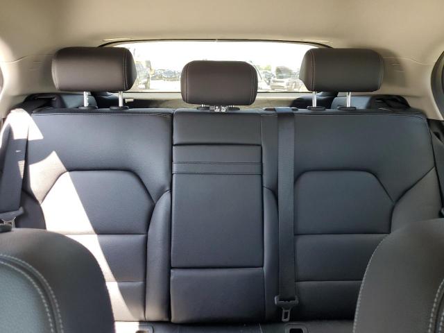 2019 MERCEDES-BENZ GLA 250 - WDCTG4EBXKJ552977