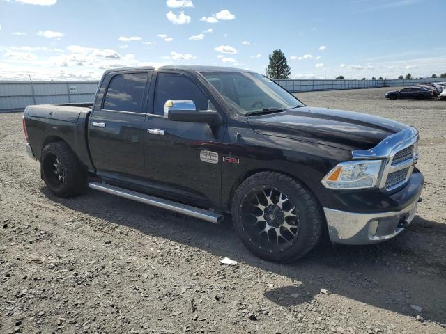 Vin: 1c6rr7pm1es313429, lot: 62146625, ram 1500 longhorn 20144