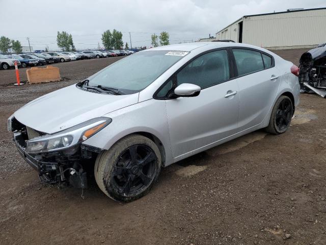 Vin: 3kpfl4a7xhe037788, lot: 62028825, kia forte lx 2017 img_1