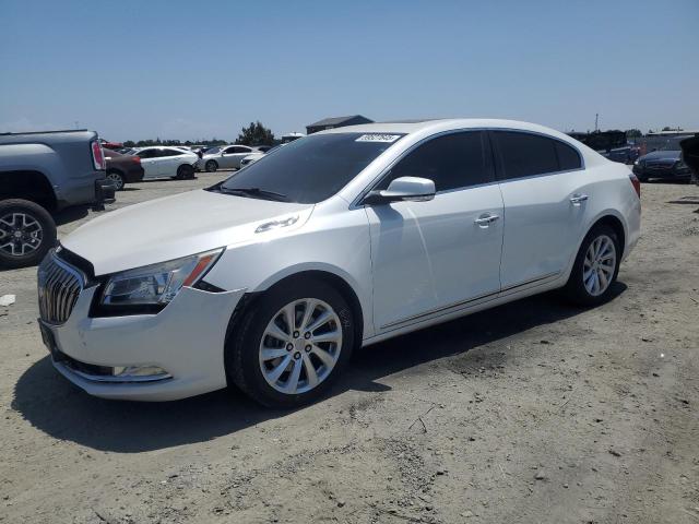 Vin: 1g4gb5g30gf186146, lot: 59527645, buick lacrosse 2016 img_1