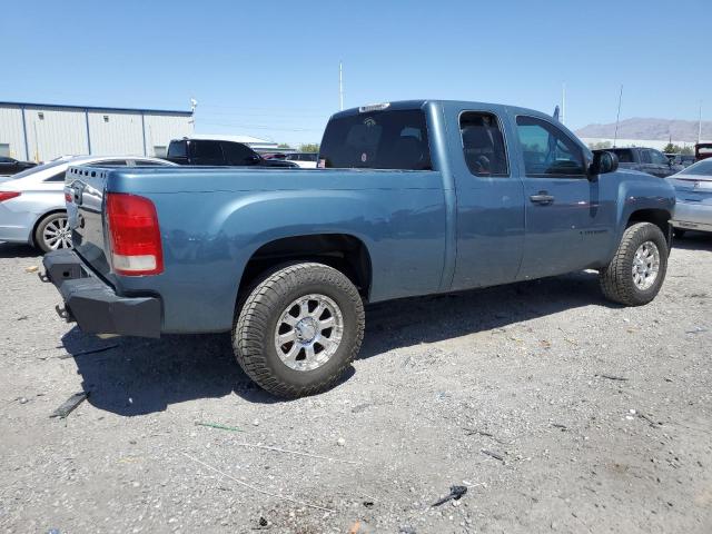 Vin: 1gcrcse03bz432146, lot: 61099465, chevrolet all models c1500 lt 20113