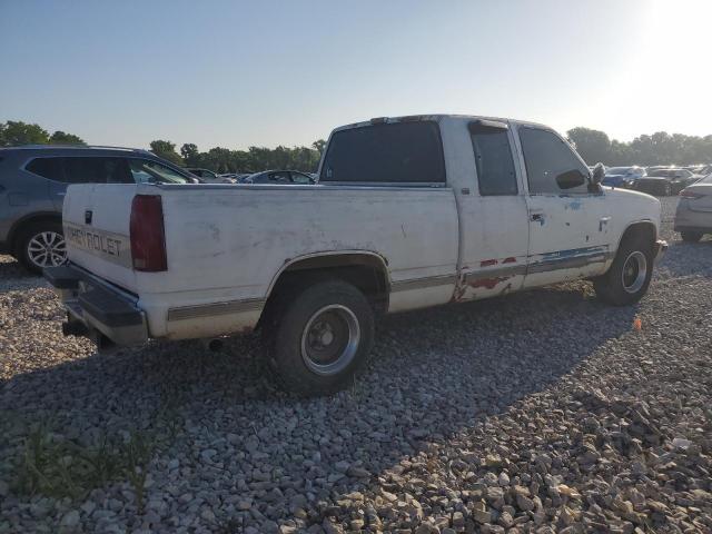 Vin: 2gcec19k8m1125846, lot: 60755995, chevrolet gmt c1500 19913