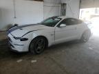 Lot #3311529252 2019 FORD MUSTANG GT