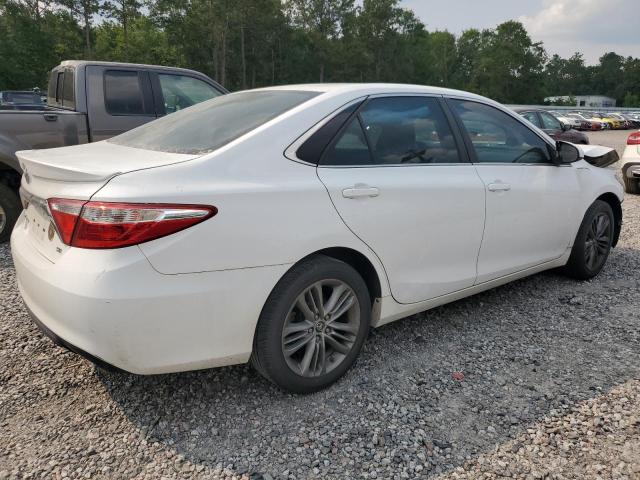 Vin: 4t1bf1fk7fu074910, lot: 59031155, toyota camry le 20153